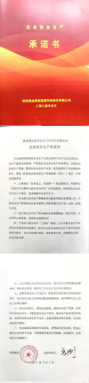 安環(huán)部-張文全-企業(yè)安全生產承諾書.jpg