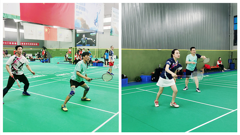 領導羽毛球賽-配圖.jpg