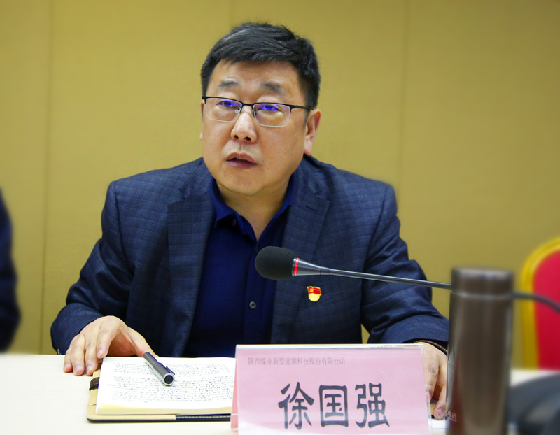 徐國強-副.jpg