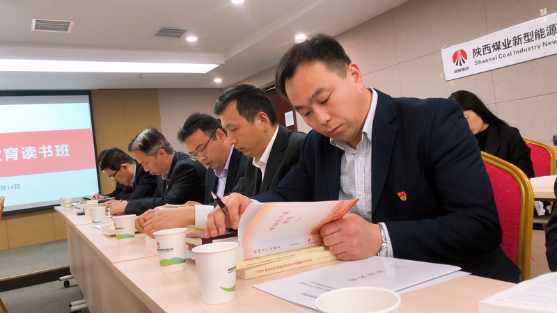 新型能源公司召開黨史學習專題研討班配圖4.png