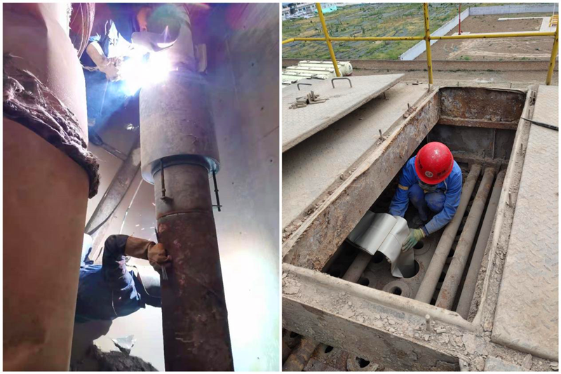 咸陽公司勞動節(jié)檢修聚力 定當(dāng)不辱使命配圖2.png