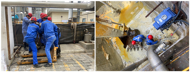 咸陽公司勞動節(jié)檢修聚力 定當(dāng)不辱使命配圖3.png