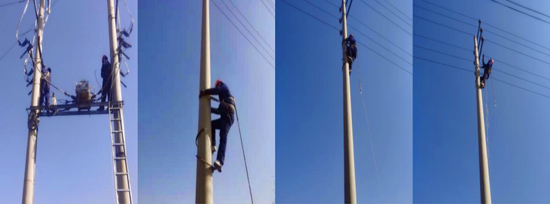 神木分公司演練“琳瑯” 只為安全護航配圖2.png