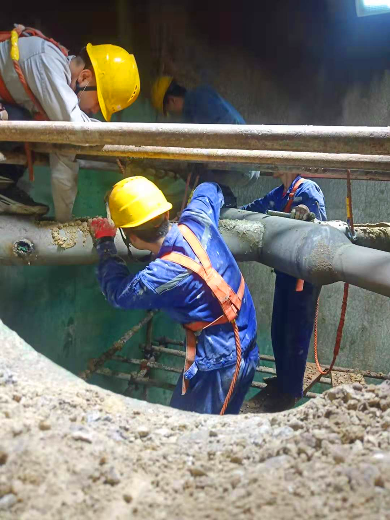 福建科維公司：一場搶修  八方聯動配圖1.png