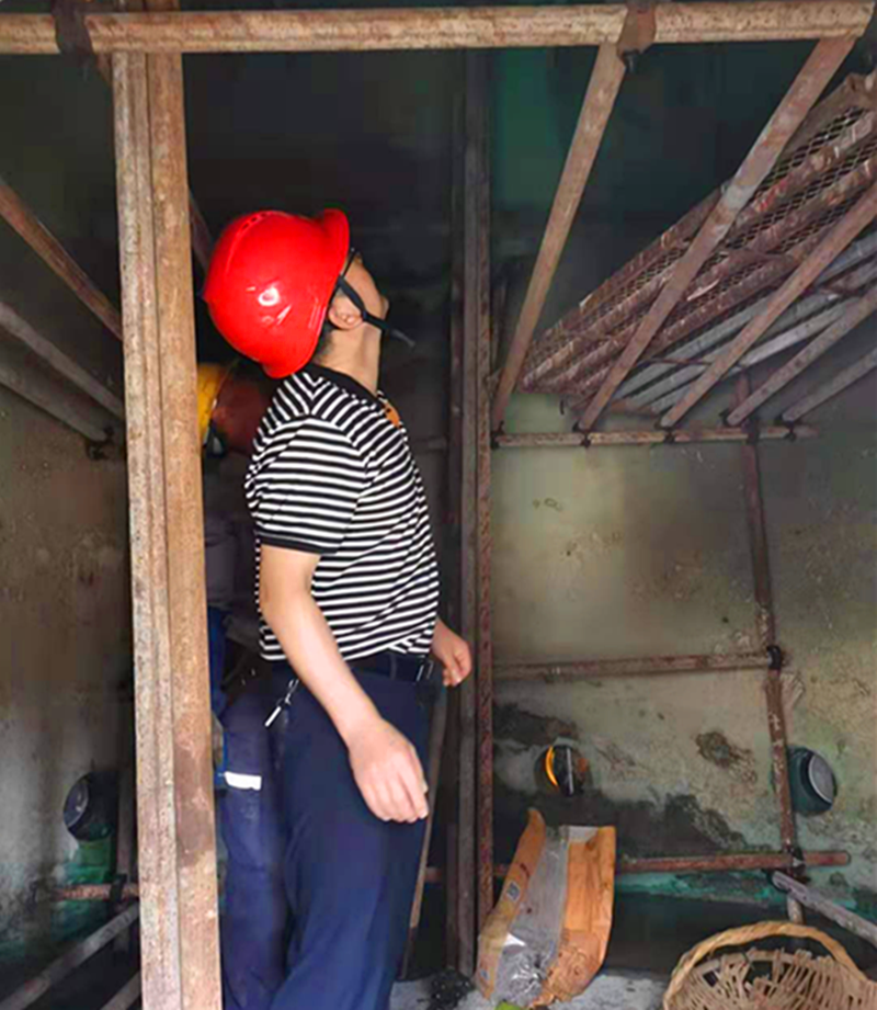 福建科維公司：一場搶修  八方聯動配圖2.png