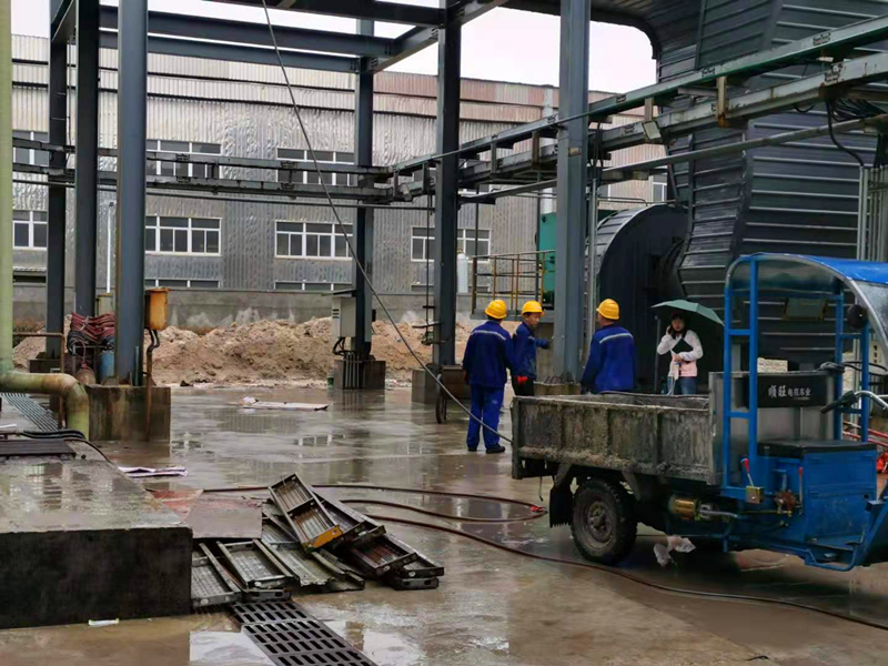 福建科維公司：一場搶修  八方聯動配圖3.png