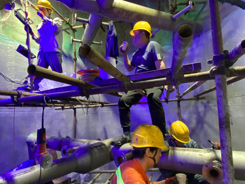 福建科維公司：一場搶修  八方聯動配圖4.png