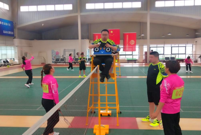 選煤公司職工羽毛球比賽圓滿結束1.png 選煤公司職工羽毛球比賽圓滿結束1.png