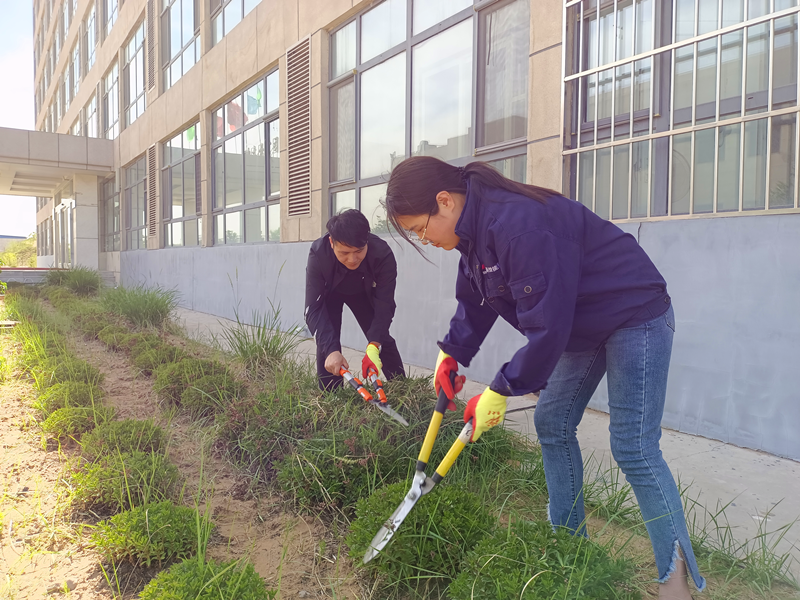 神木團日活動-配圖3.png 神木團日活動-配圖3.png