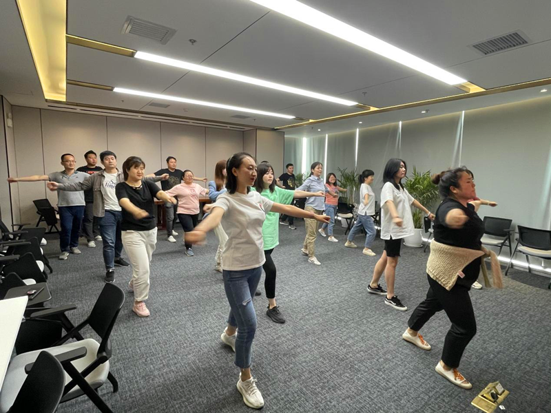 北京公司工間操-配圖1.png 北京公司工間操-配圖1.png