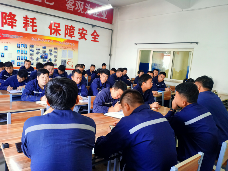 安全責(zé)任 我們這樣落實1.png