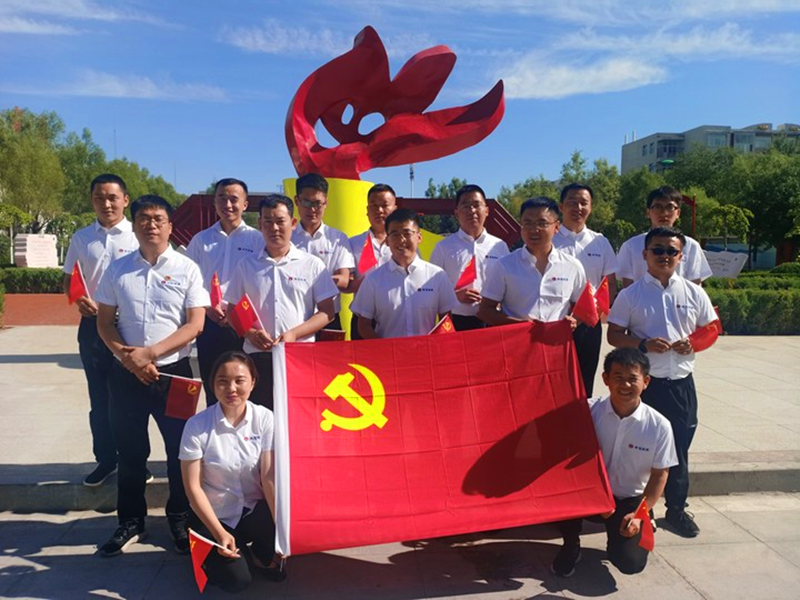 圖片 1.png 圖片 1.png