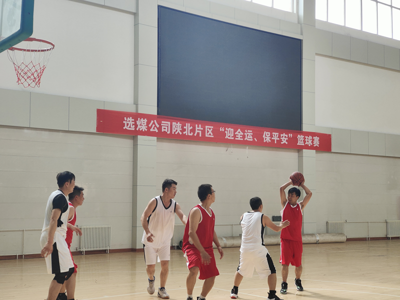 圖片 4.png 圖片 4.png