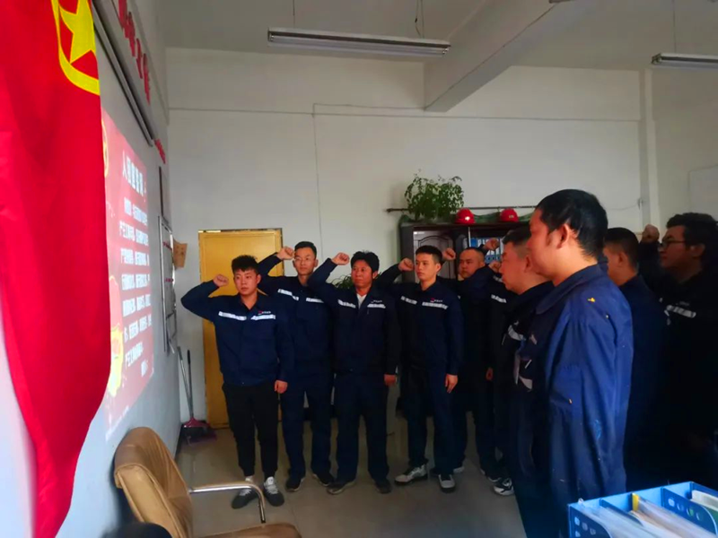 圖片 1.png 圖片 1.png