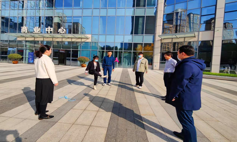 圖片 3.png 圖片 3.png