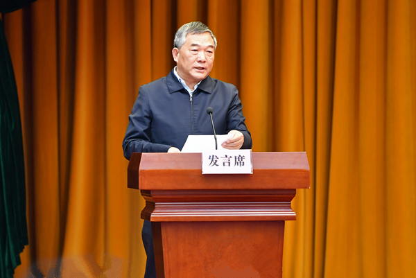 20211126151921_61047.jpg 20211126151921_61047.jpg