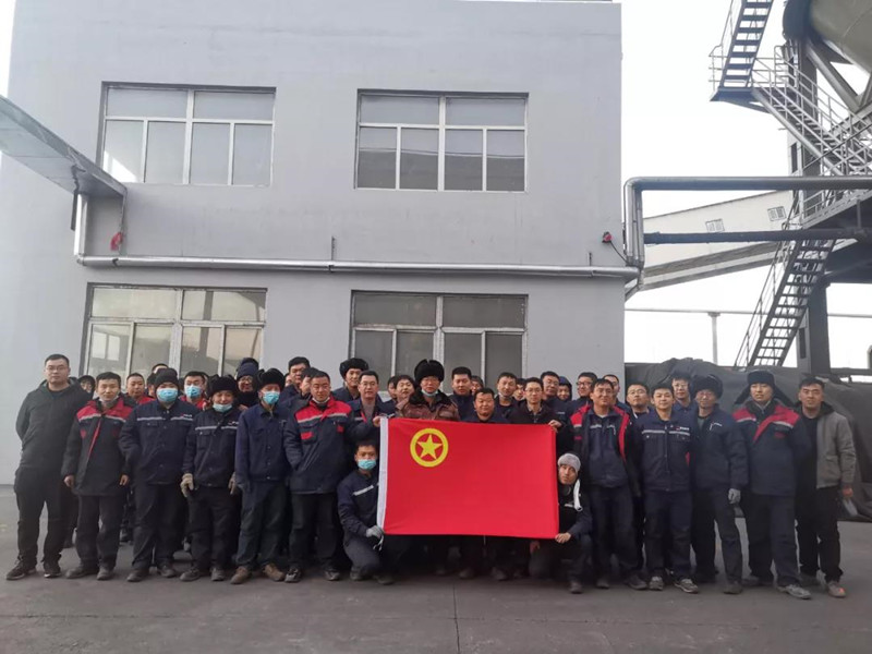 微信圖片_20211130224721.jpg 微信圖片_20211130224721.jpg