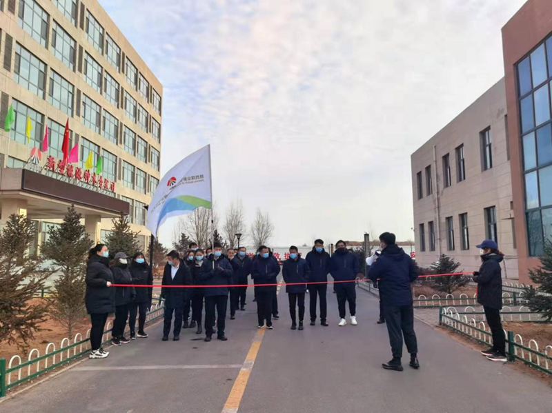 圖片 1.png 圖片 1.png