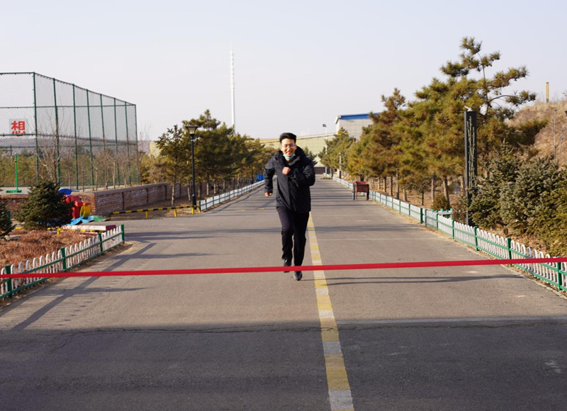 圖片 10.png 圖片 10.png