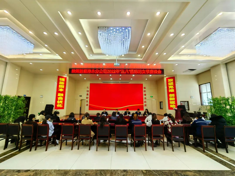 圖片 2.png 圖片 2.png