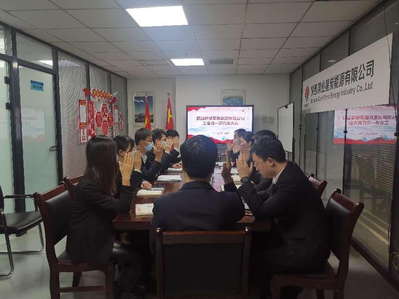 圖片 1.png 圖片 1.png