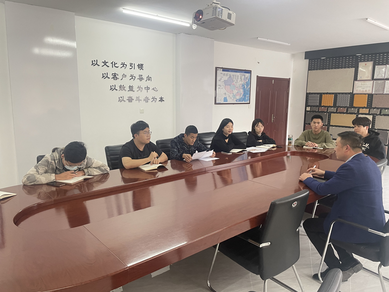 圖片 1.png 圖片 1.png