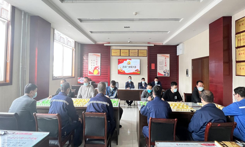 圖片 1.png 圖片 1.png