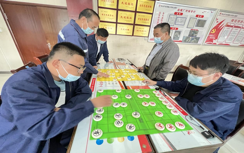 圖片 2.png 圖片 2.png