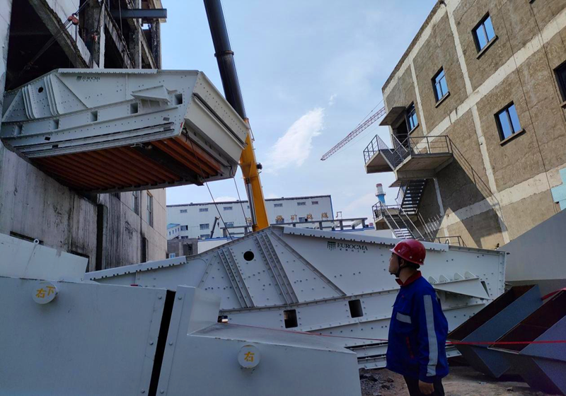 選煤公司：生命線的守護者 90后的安全擔當與責任-1.png