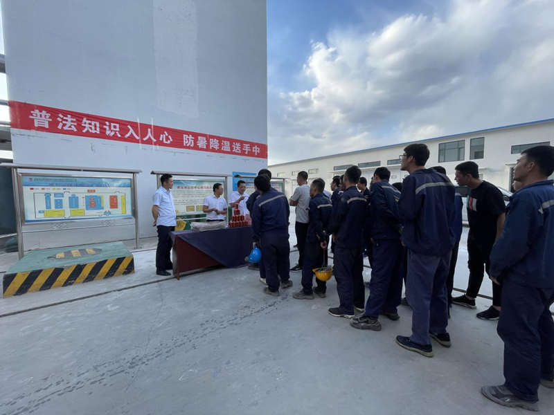 圖片 1.png 圖片 1.png