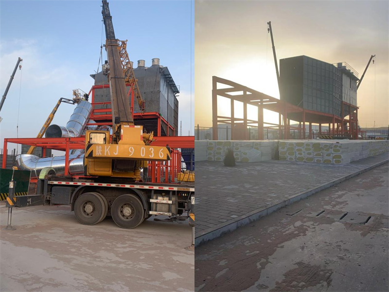 灃京公司學(xué)習(xí)黨的二十大精神助推作風(fēng)建設(shè)再提升1.png 灃京公司學(xué)習(xí)黨的二十大精神助推作風(fēng)建設(shè)再提升1.png