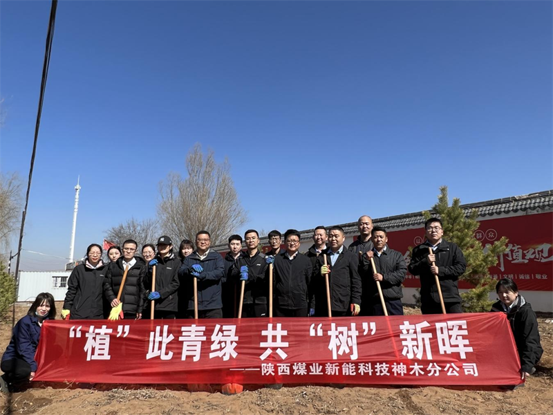 春風(fēng)拂新綠 植樹正當(dāng)時——神木分公司開展“‘植’此青綠，共‘樹’新暉”主題植樹活動1.png