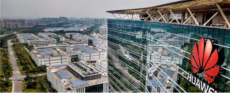 吳春波華為的“干部八條”與“十六條軍規”3.png 吳春波華為的“干部八條”與“十六條軍規”3.png