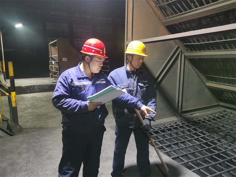 神木分公司：“青”系一線 “團(tuán)青活動”更暖心.png