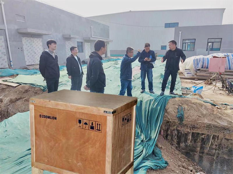 咸陽公司：不負春光開好局 鉚足干勁起好步3.png