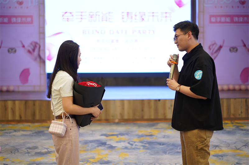 神木分公司工會舉辦“牽手新能 鑄緣未來”的主題青年聯誼活動3.png