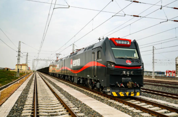 微信圖片_20230807095813.png 微信圖片_20230807095813.png