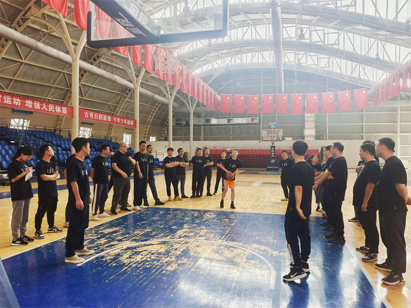 新型能源公司：以“五個過硬” 賦能黨建引領高質量發展新動能！3.png