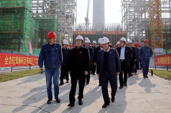 微信圖片_20231117084020.png 微信圖片_20231117084020.png