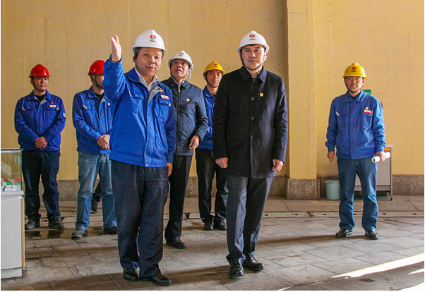 微信圖片_20231127085218.png 微信圖片_20231127085218.png