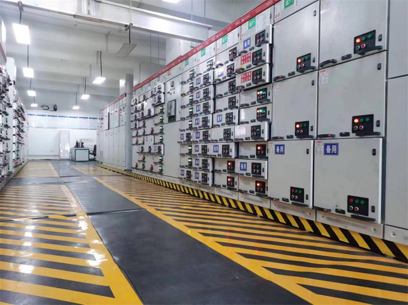 選煤公司：念好“安全經” 筑牢“硬堡壘”3.png