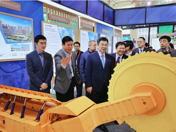 微信圖片_20240115082353.png 微信圖片_20240115082353.png