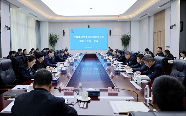 微信圖片_20240115083649.png 微信圖片_20240115083649.png