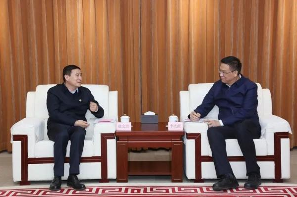 微信圖片_20240115084104.png 微信圖片_20240115084104.png