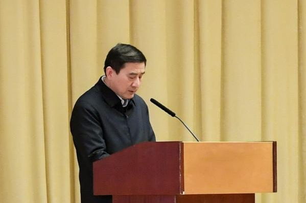 微信圖片_20240115085810.png 微信圖片_20240115085810.png