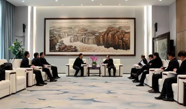 微信圖片_20240115093123.png 微信圖片_20240115093123.png