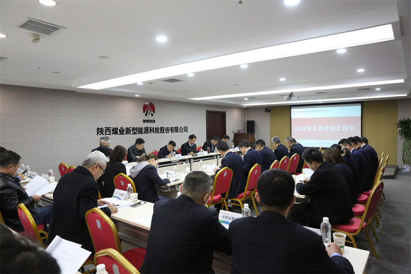 新型能源公司：用好黨建融合“金鑰匙” 解鎖治虧創效“新密碼”3.png