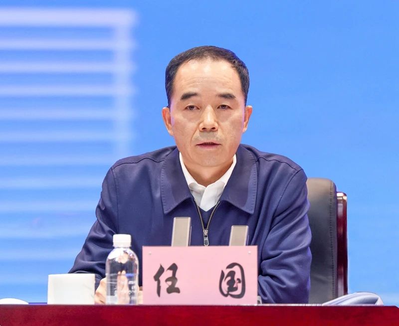 陜煤集團(tuán)召開三屆三次職代會暨2024年工作會2.jpg 陜煤集團(tuán)召開三屆三次職代會暨2024年工作會2.jpg