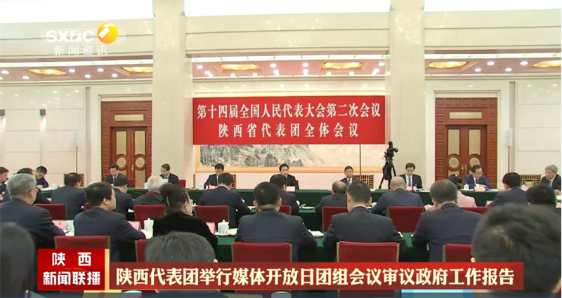 1709794580496.png 1709794580496.png