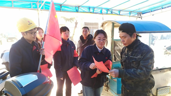 微信圖片_20240325091116.png 微信圖片_20240325091116.png